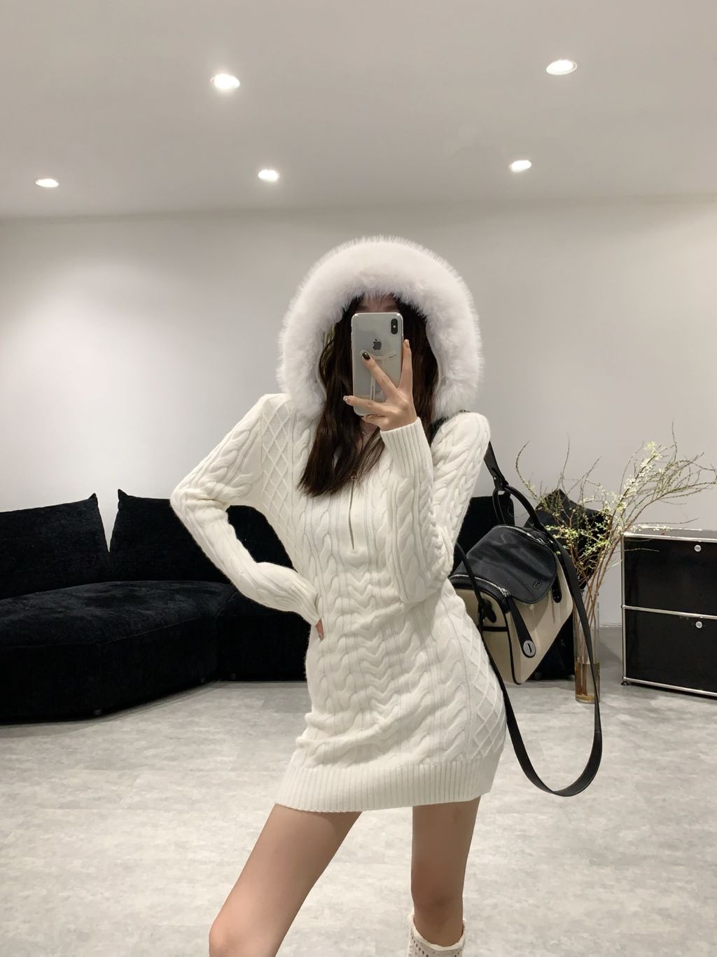 4efe5961ce0f13cd089fcdd419154241