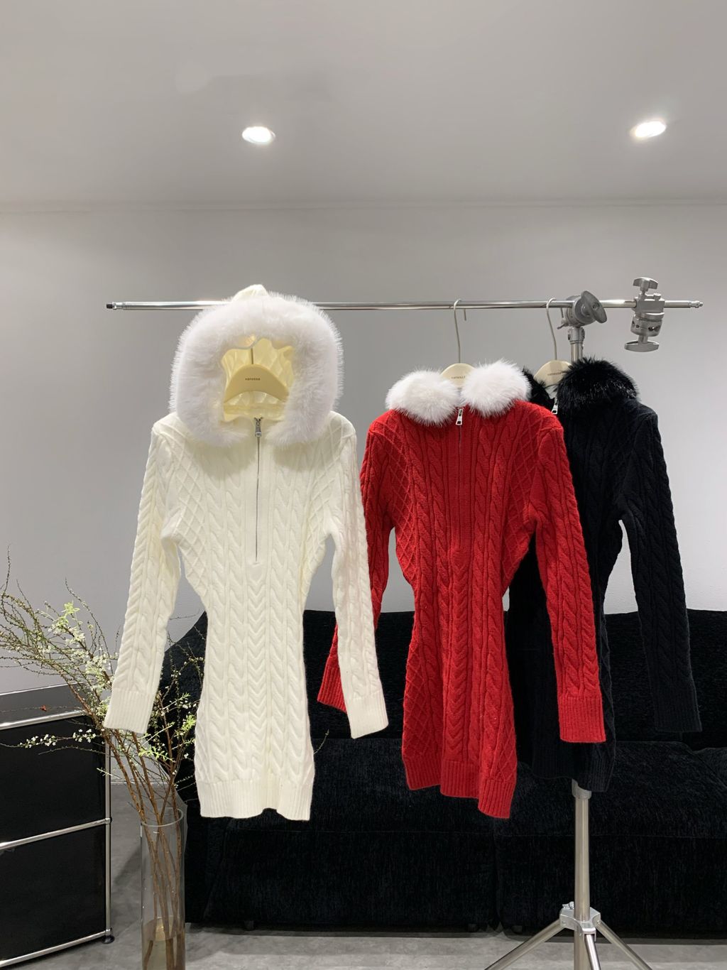 3f3e97559930ad2c40067f5bc41174d8