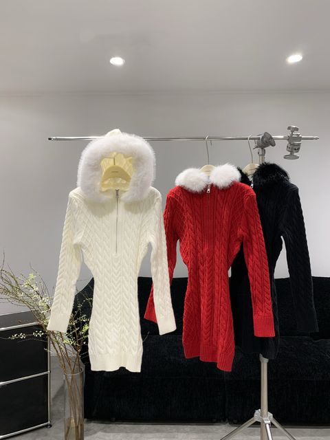 3f3e97559930ad2c40067f5bc41174d8