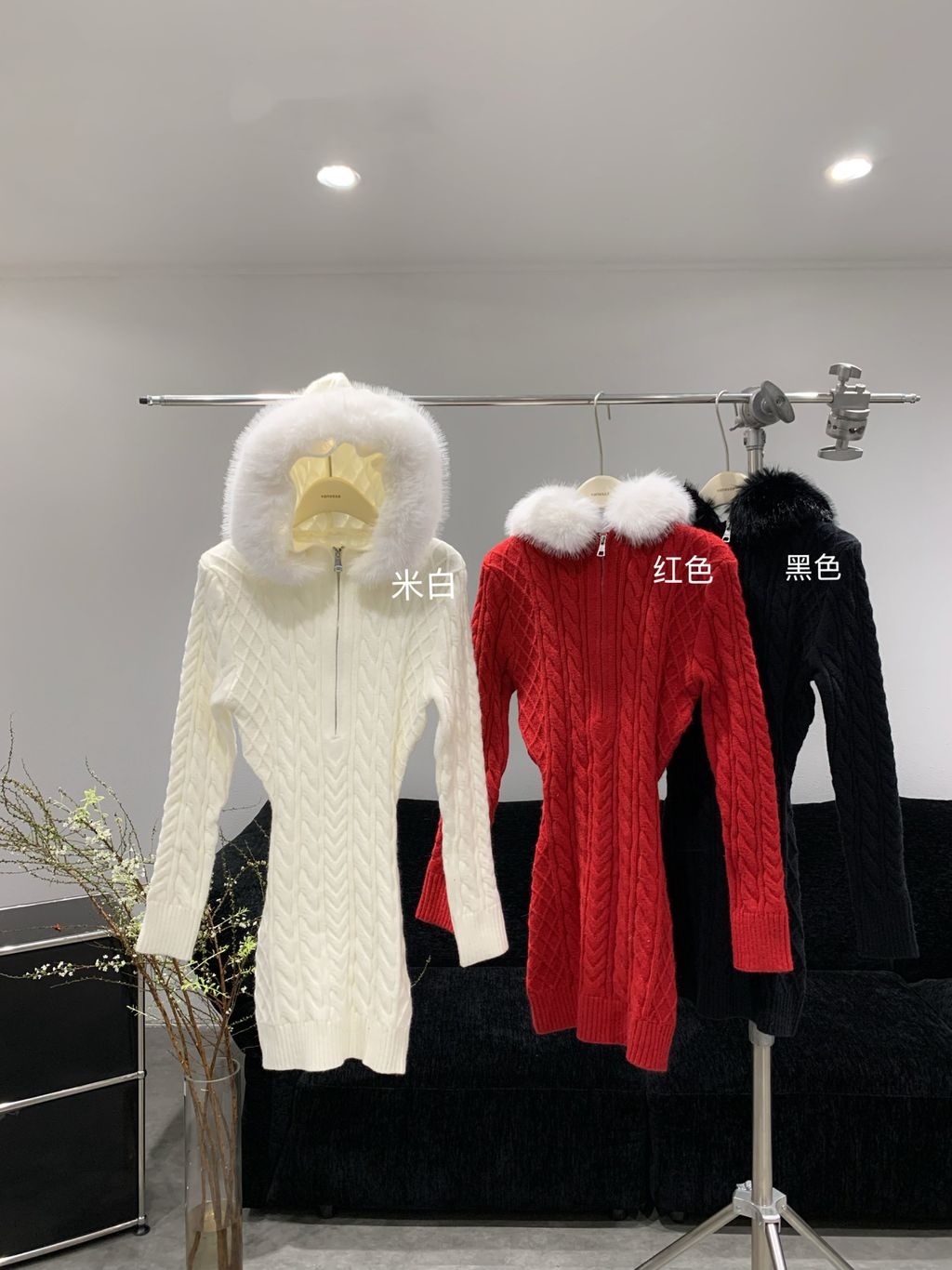 334b1d67eefa3fb63478b0428ac2d86e