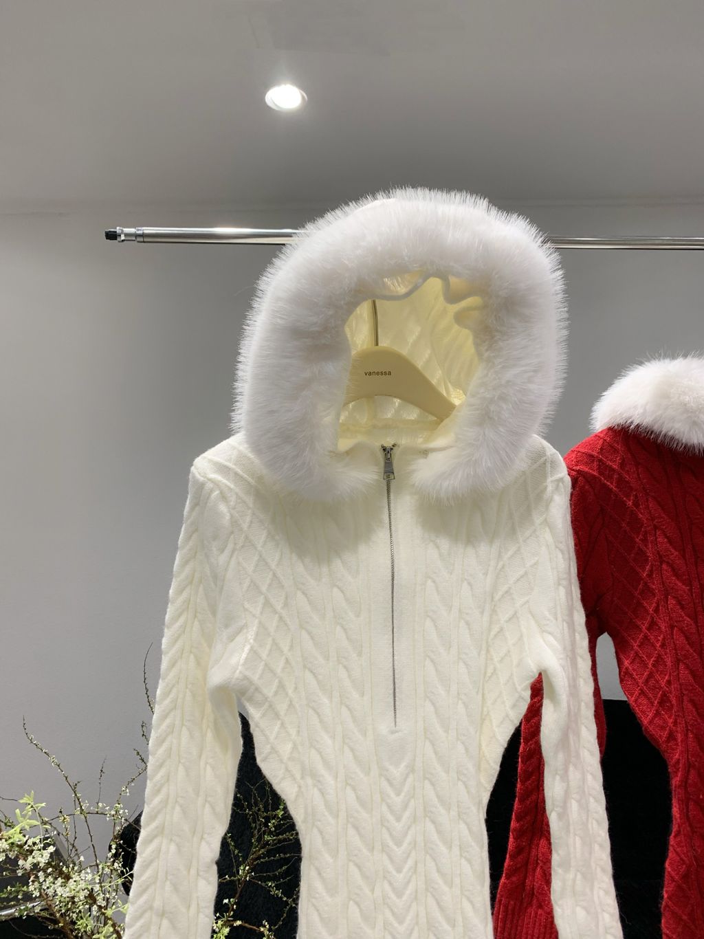 4bedf102b3a2d50ba2d1d9673919811f