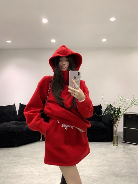 dd610e02d648792ee7128950ed57422c