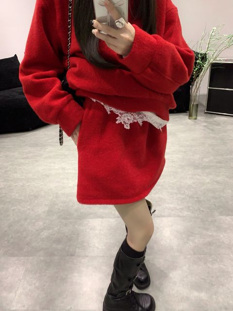 330a8727a462bcdc4ae47aa25dcfca20