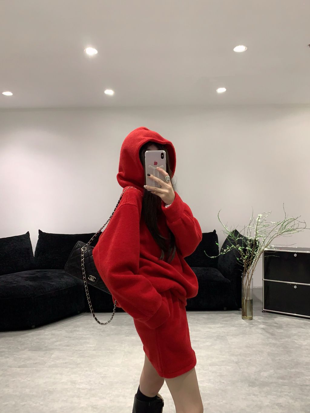 b6ae5db6ce8a64b12cb1c8504b88f4e4