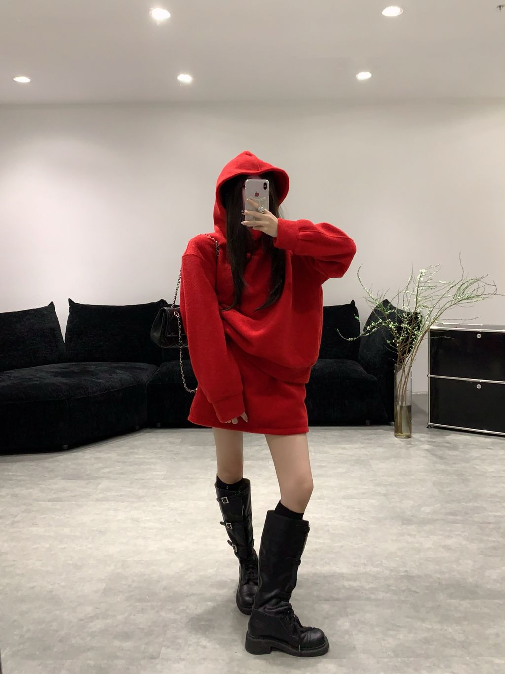 32d6c5d46284b958382311823a2870ec