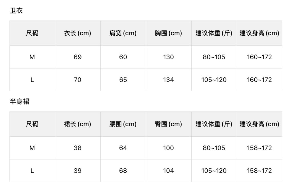 76184140618fb438e4b6faeebf8dd01b