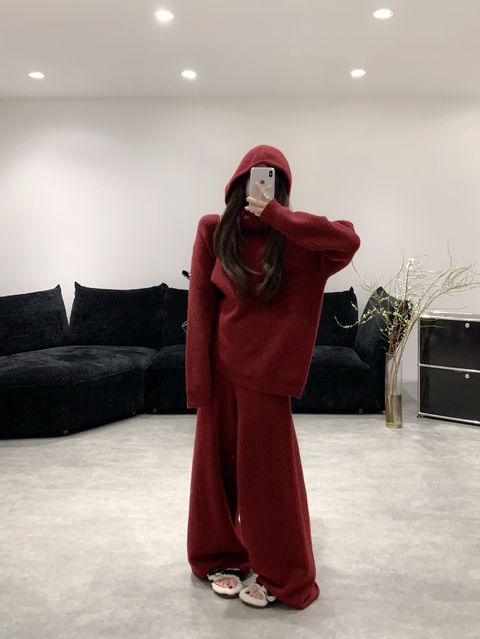 bfdc12ce6de9ebfcbc692759cde2637d