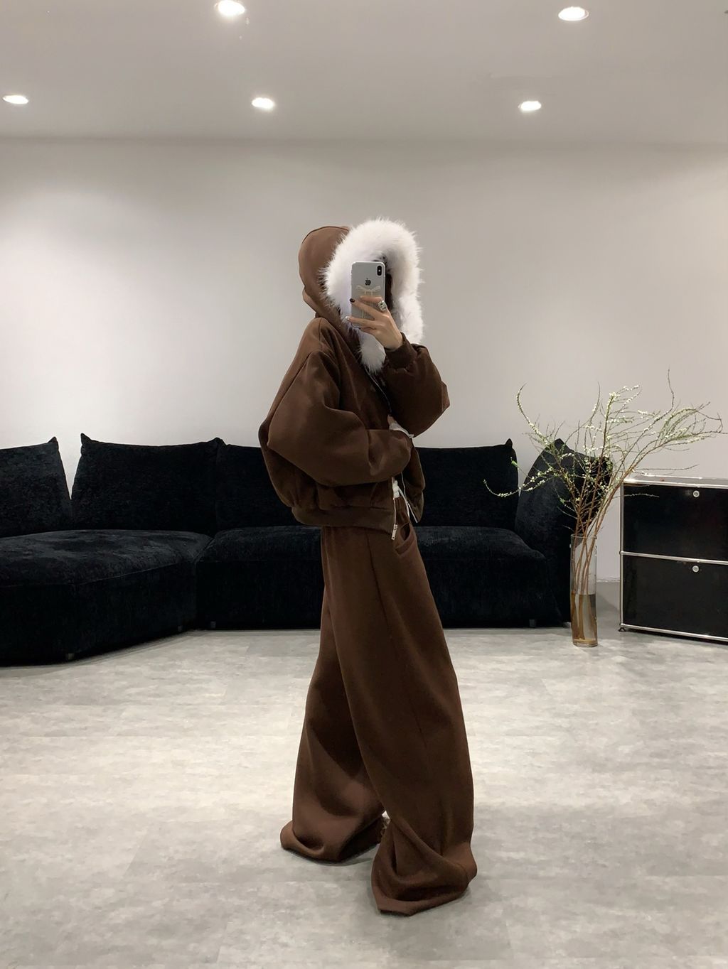 6e9ca2e9fb772b3434ffcb4a3506bbc0