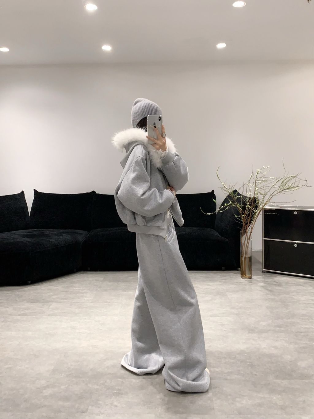 fae295f853787fae8f8cfdf49cee2671