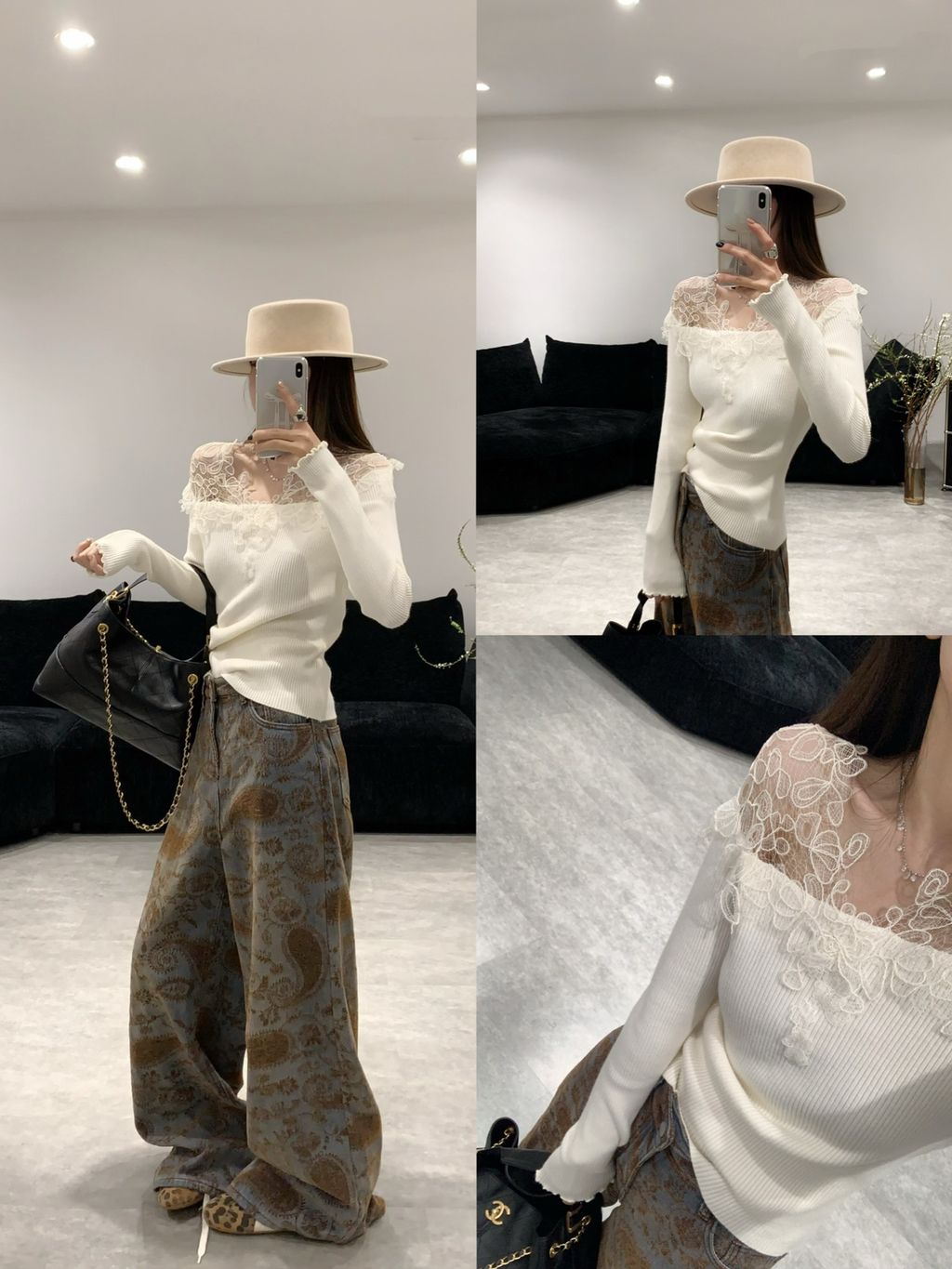 217e3874598234d27dc0ab9c1cdf3f4d