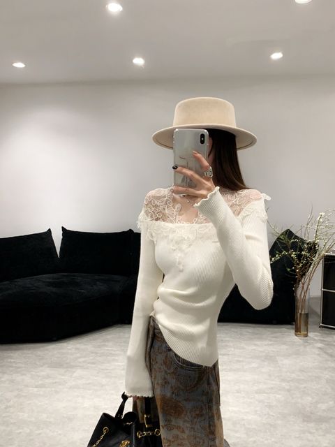 5d3a048e12f13f5d71380960a4a95bc0