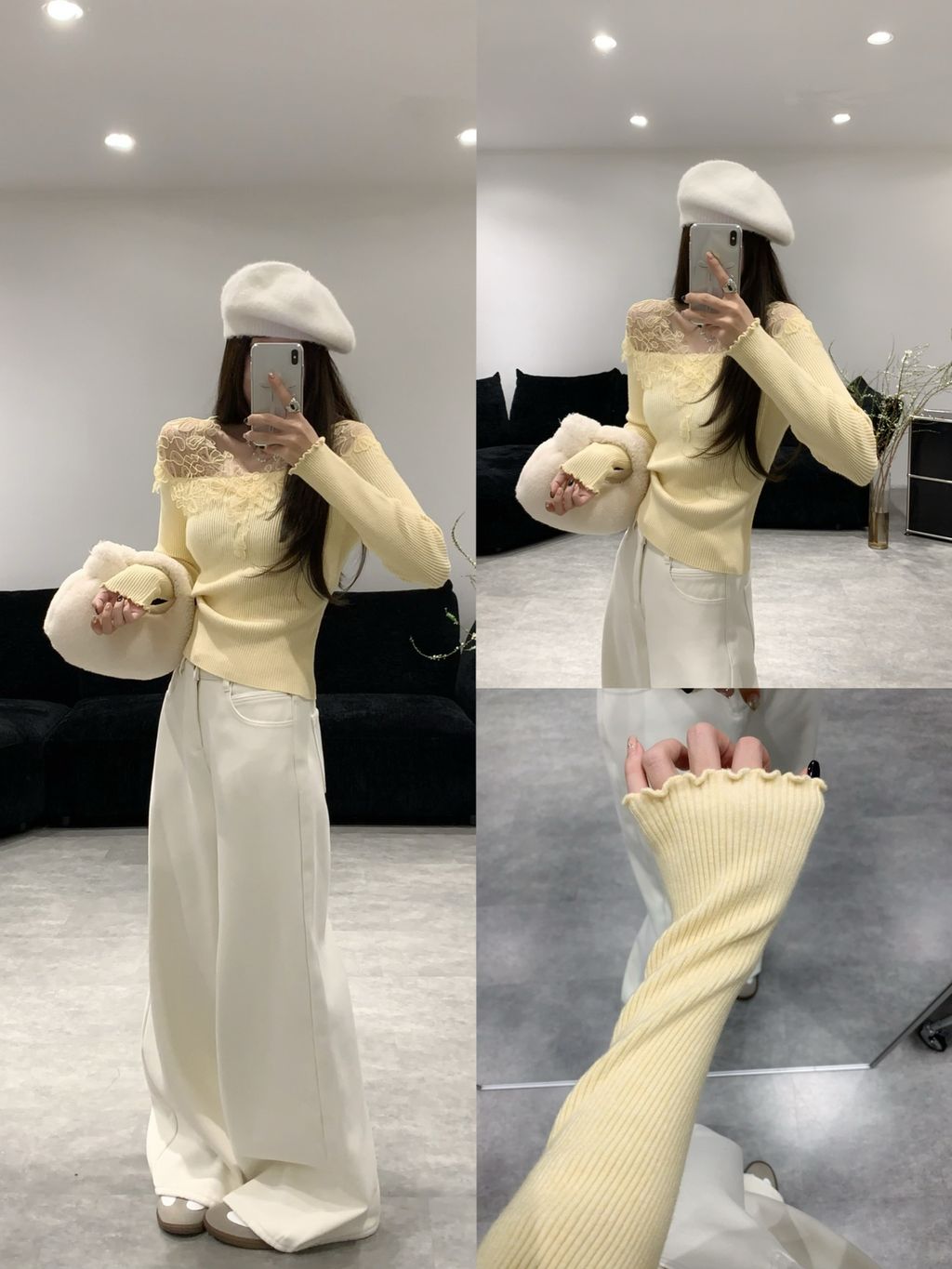 c9c4871d265b57083766101363b1b5fc