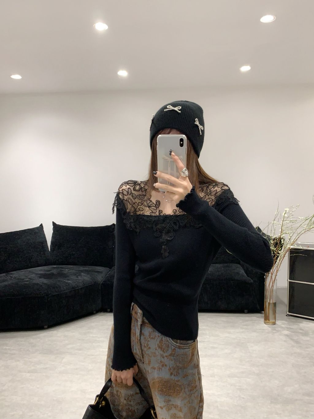 cc8a18016ed71331e5192e502356f7c9