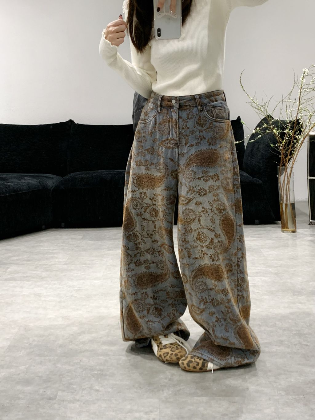 940738f77ec768e92f6b29880ae133e6