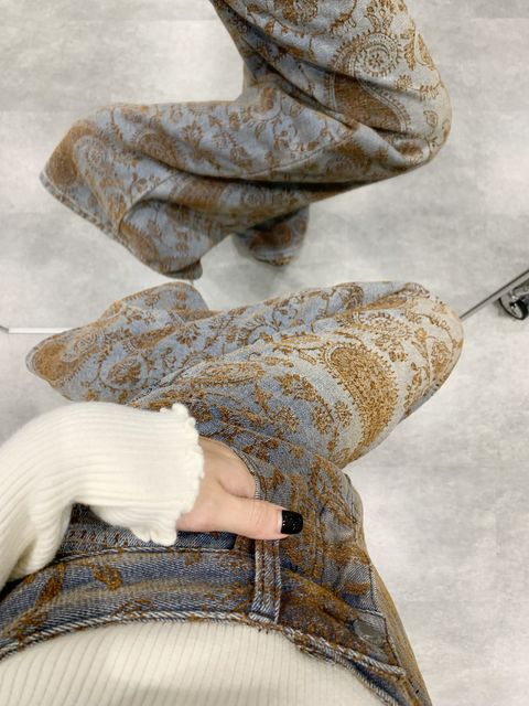 5f44c4922cda57f913c4b1413b11685e