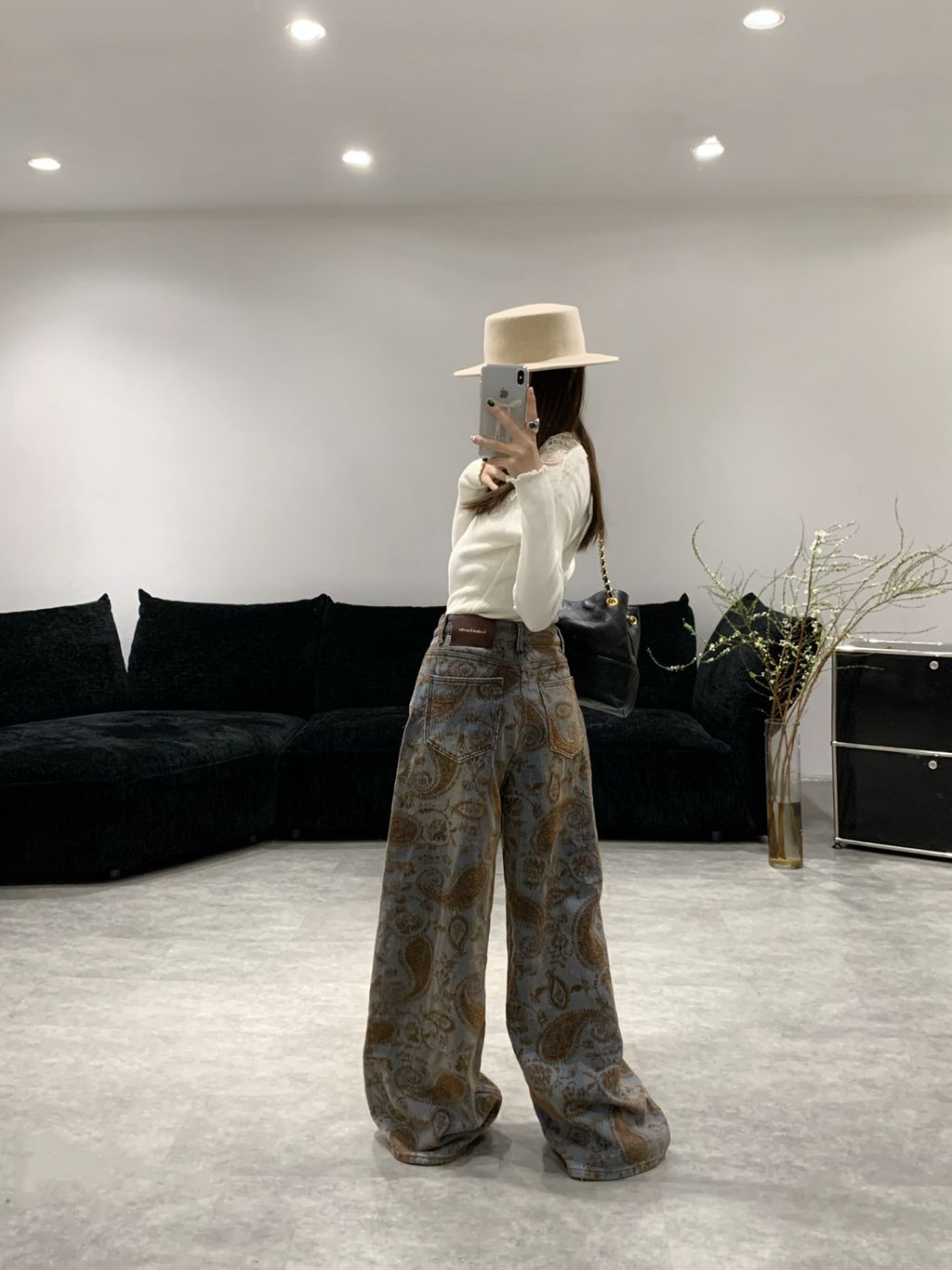 1cb48c5cde057ef5da789c5257044910