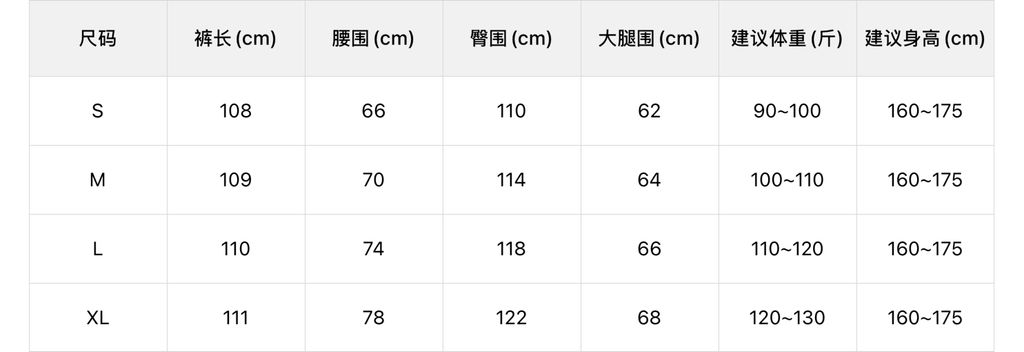 b3308dca1398fbdb6cbc116fed3210b9