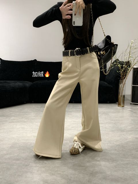 195b10628e9a363bbc749f86d4287087