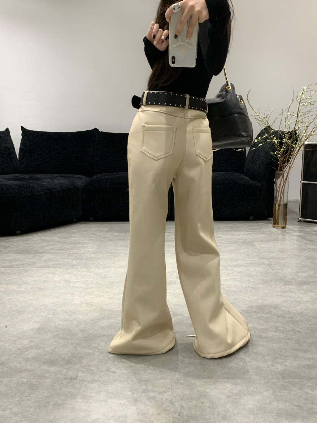 9f21b9912e87e273ad44a4b689b6699a