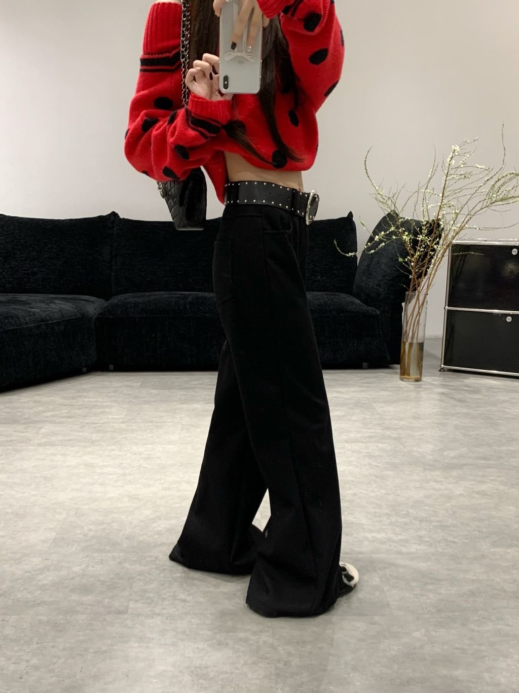 f3260df50dd2da6357467ca03c7c0371