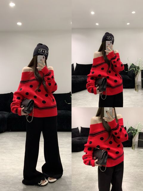 c3a6f535e7b0b4b5ba22b0272ac847ac