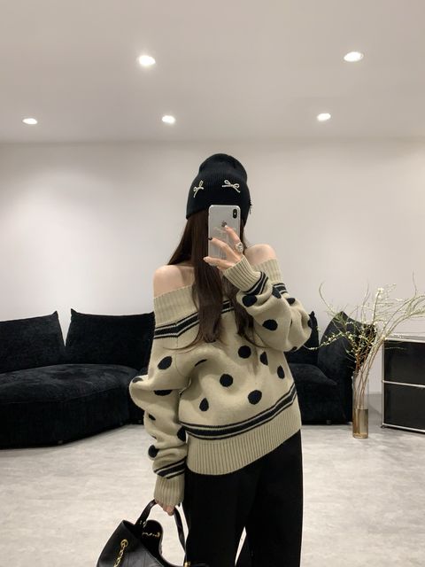 24356fcebab9b824793c6c02787830a8