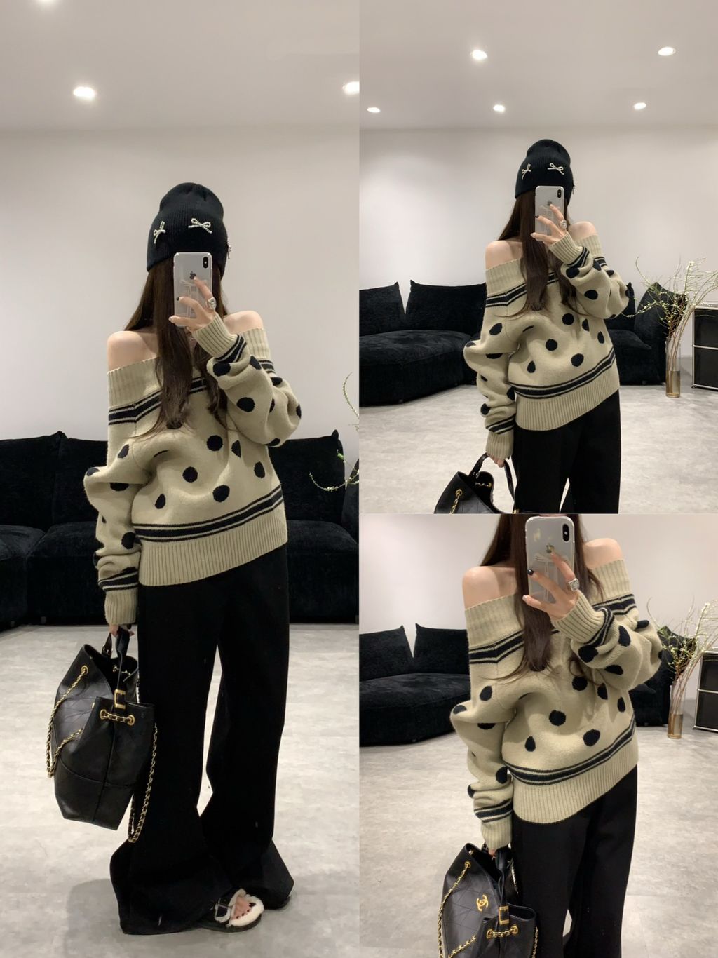 77e9ad0730a74b75709df8f1e696acbe