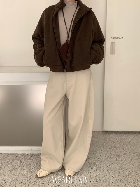 0c07a0e76d97ebacb943f91f05021974