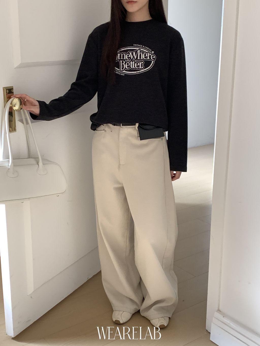 094f61b736ebba60b133968c997316fe