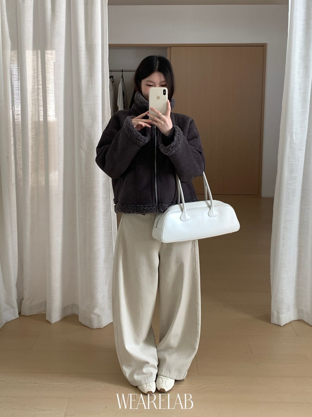 117bdbdcdea2acaa47a93c48f79eb52f