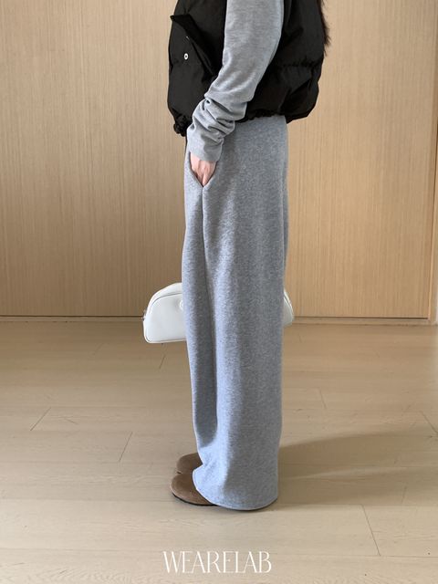 ba03c3ec41694ef35d212fbe74825347