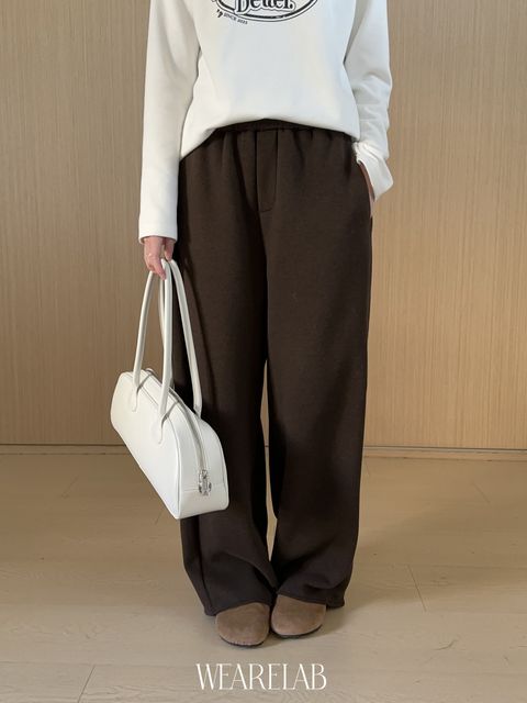 8c0654ac6030c57cf3af78428d6f4d2f