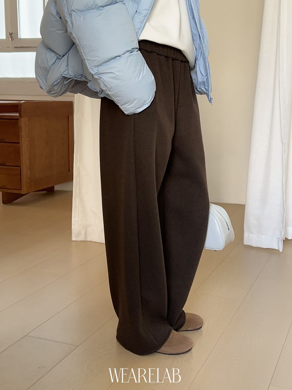 3599353926fbf05fd76875e133333a02