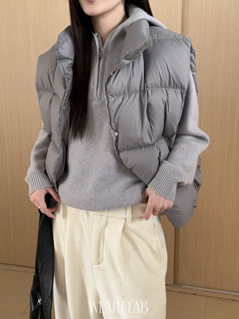 70bf037d002bb0446ac0db80309a4a06