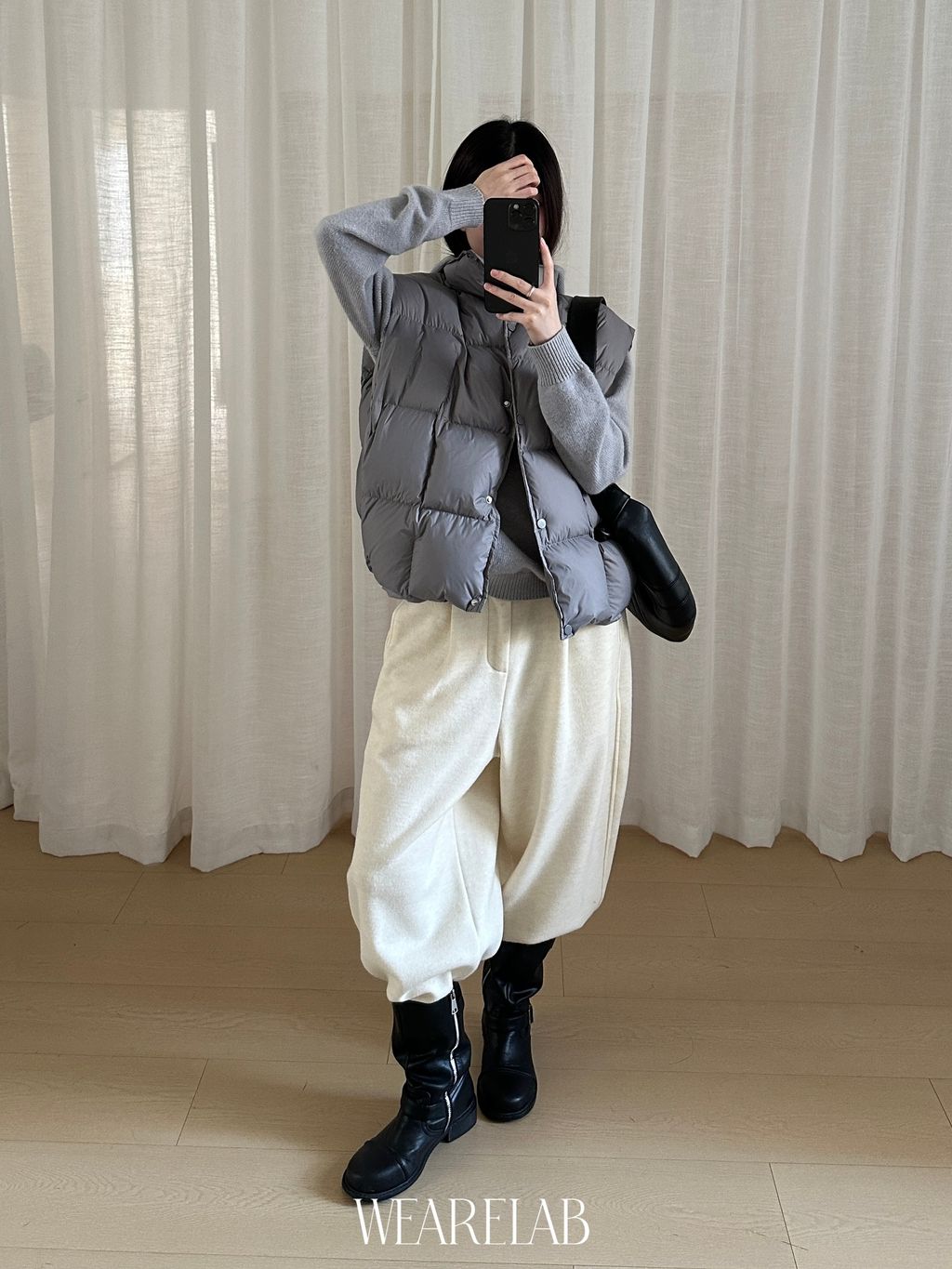 e002f5132ca42374f9fb96c35ccdbe4a