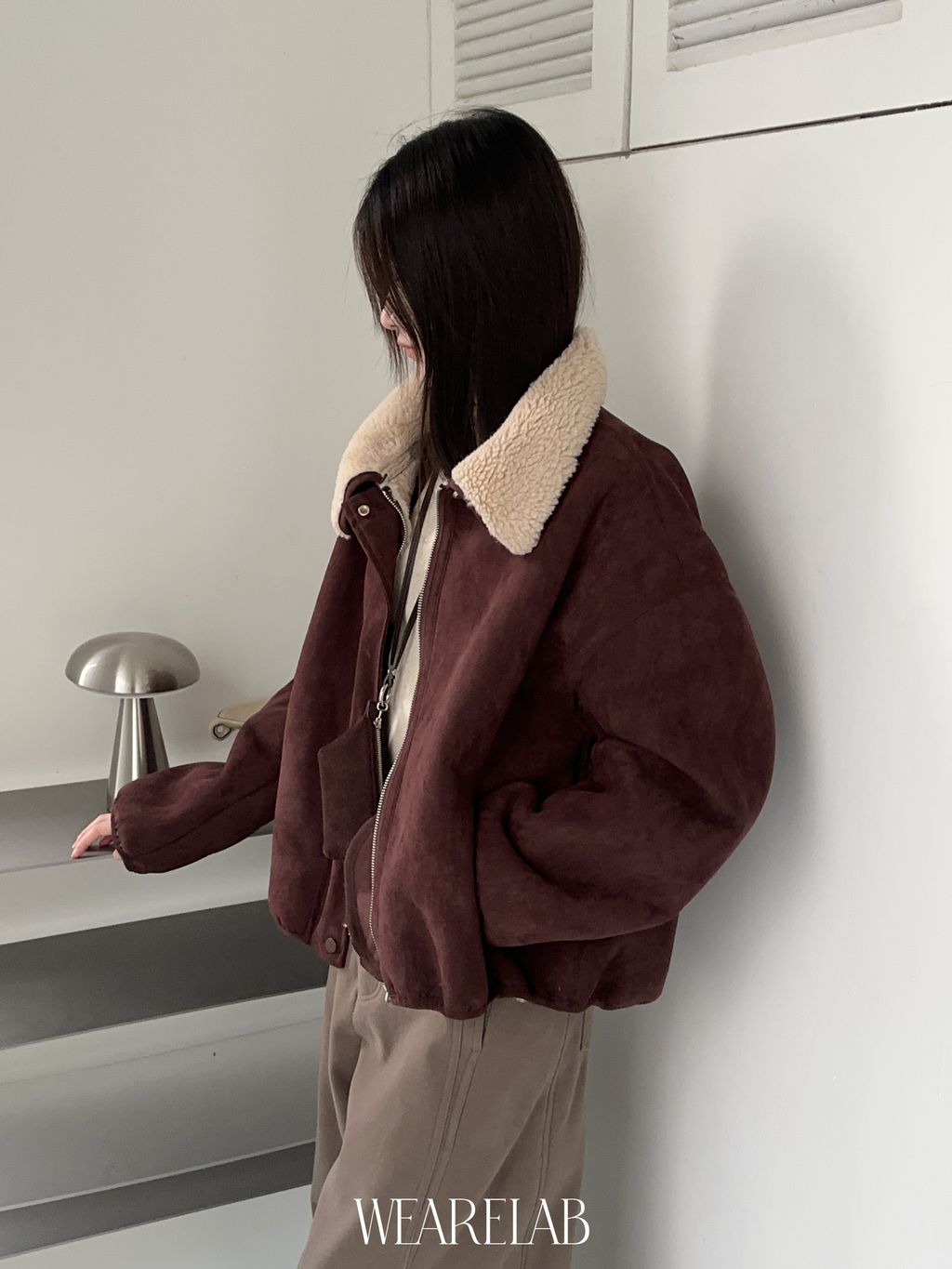 ceedfccb2c51bb38d25d810e300e2716