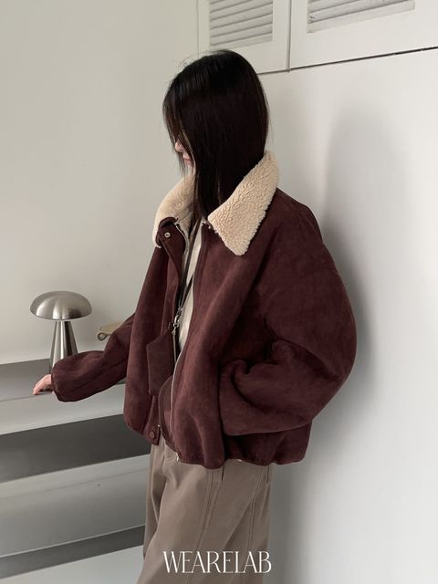 ceedfccb2c51bb38d25d810e300e2716