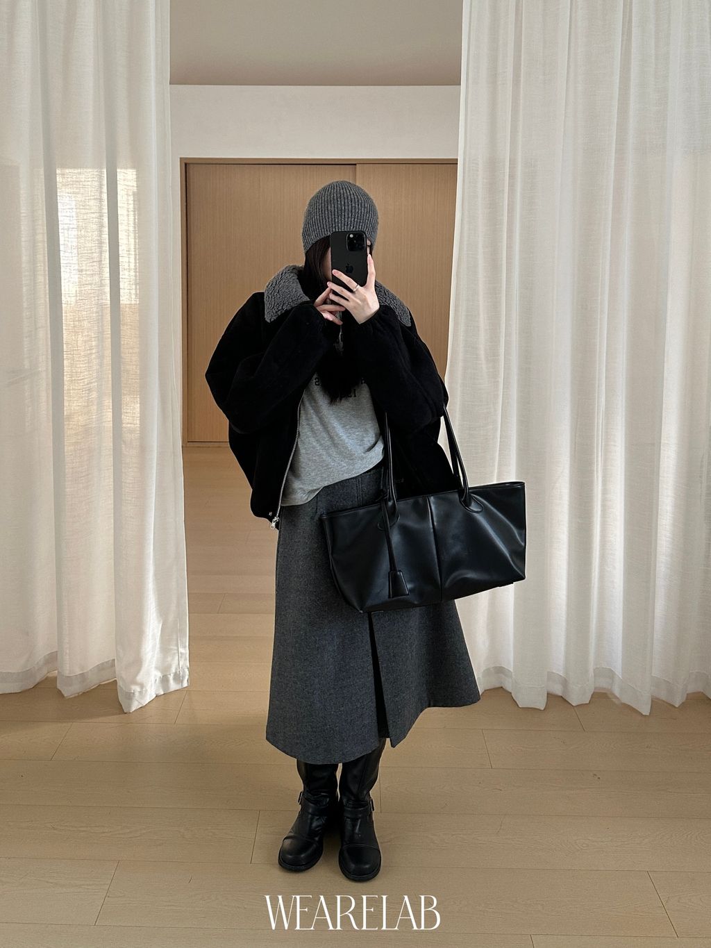 d6e69104515563e042ad9d970be3f548