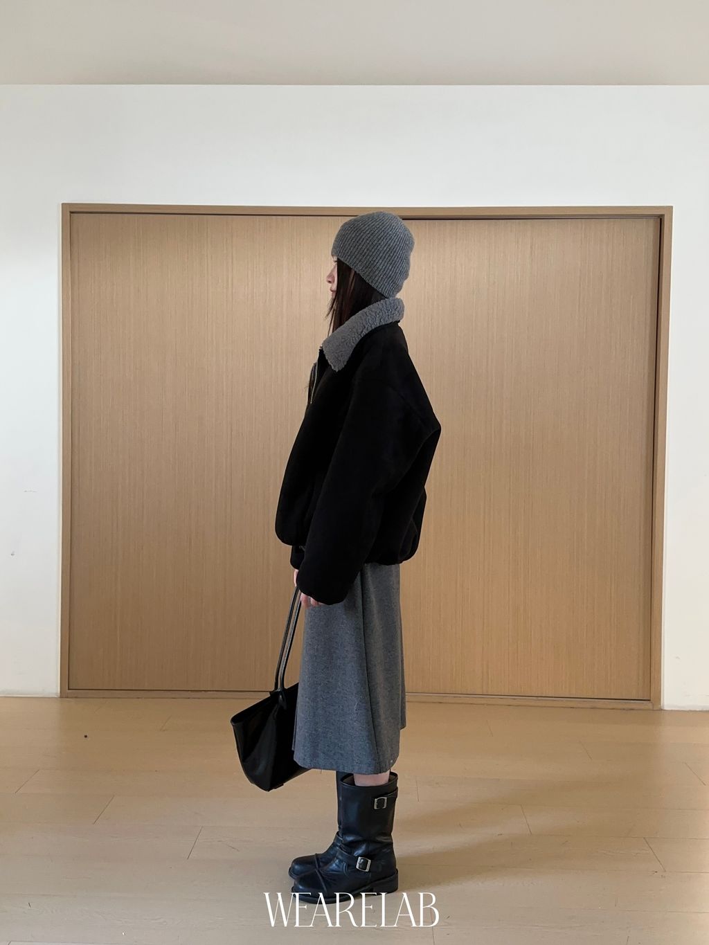 72fb33e738512006426900791e1d7e53