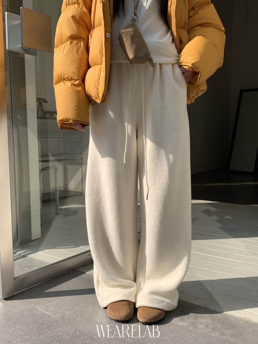 e261e9d164c933e35f7266644bfa17fe