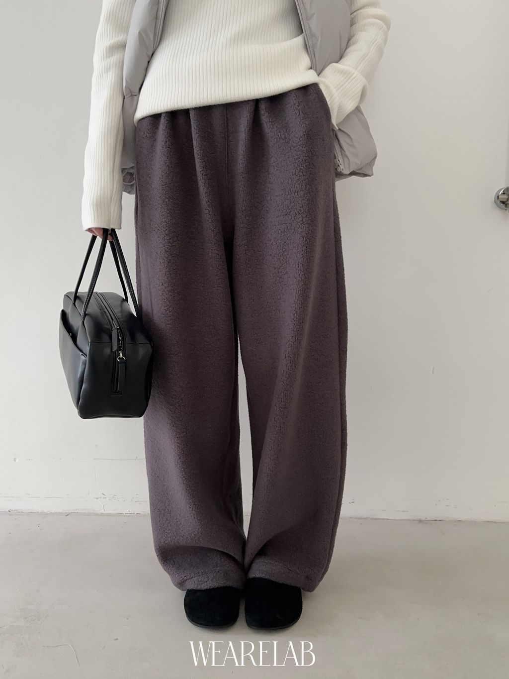 e207e5a428f1210f9328d51115665aca