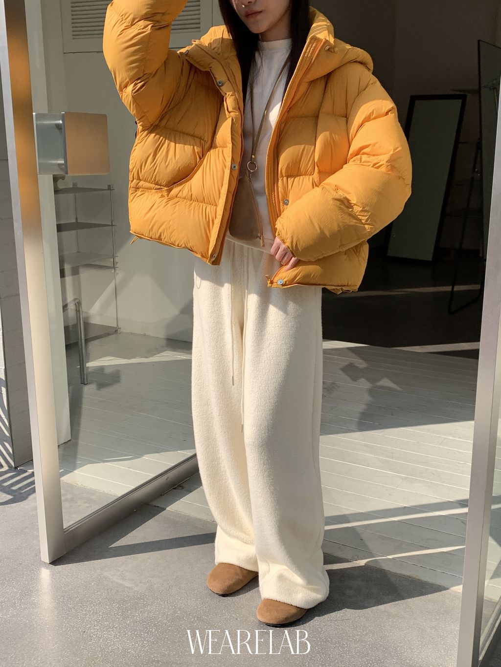 641e4434faab176281cffbc63f2bcdb0