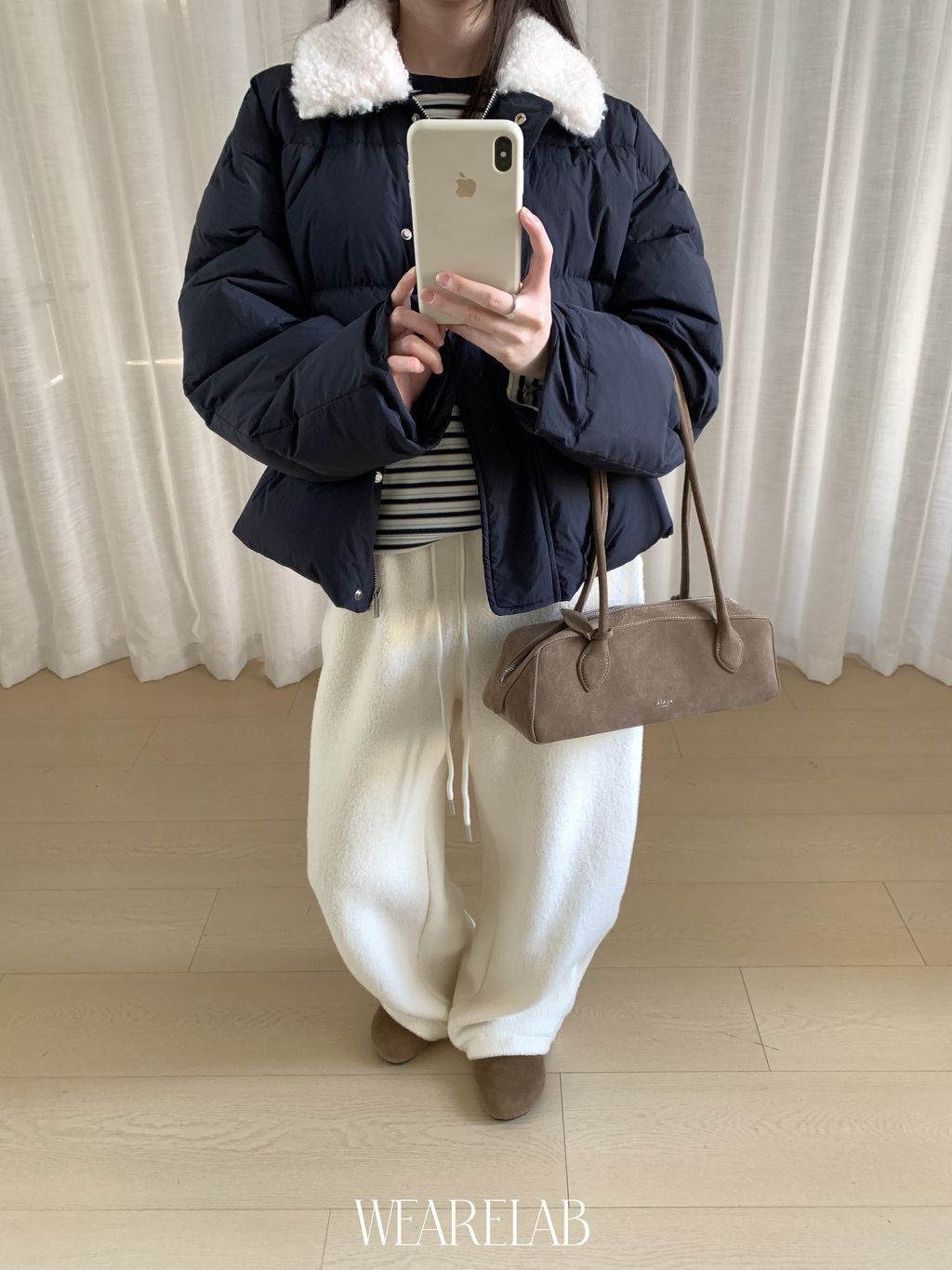 03bbe5f80018e816f83b46de9dbc0d06