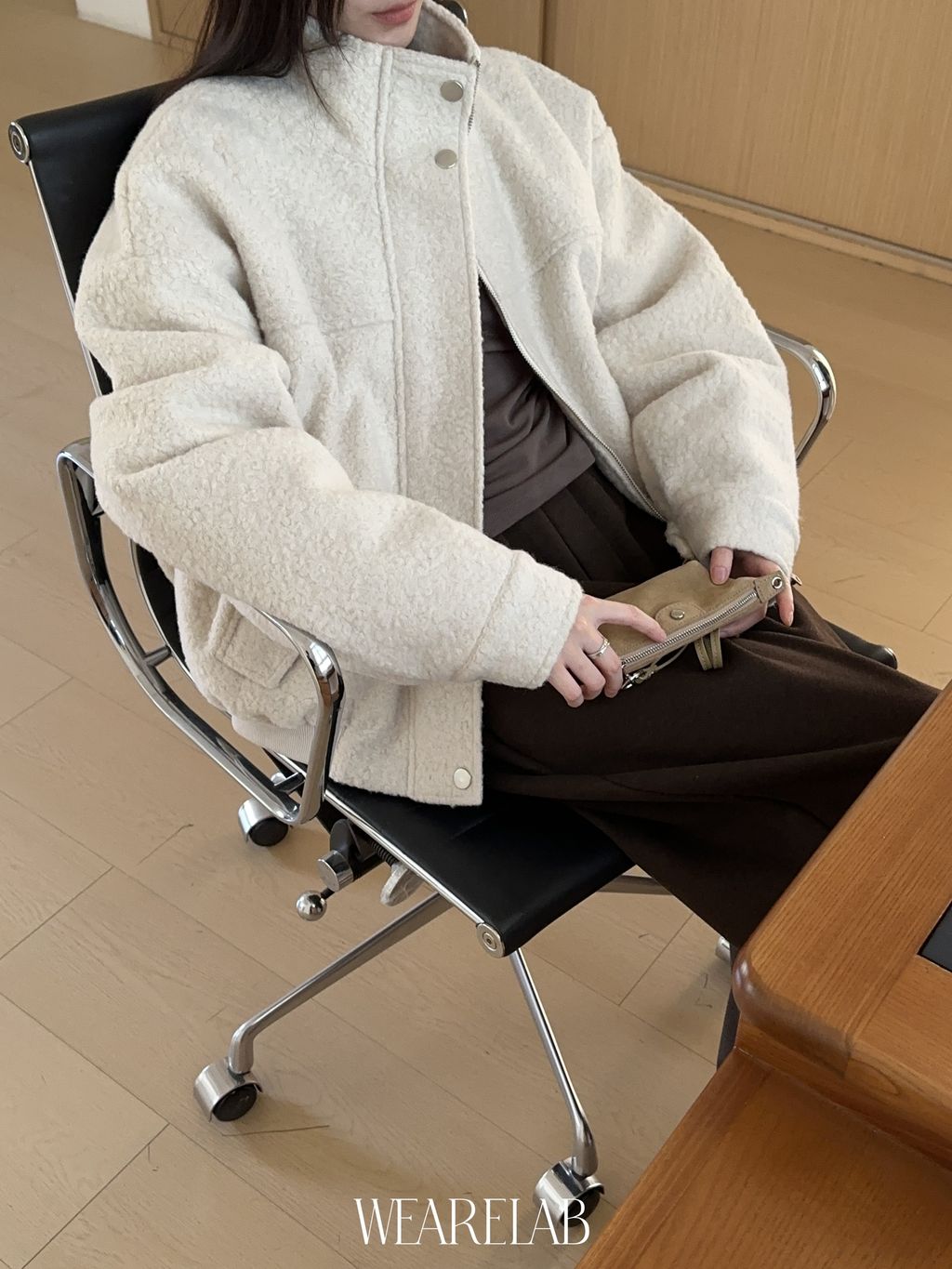 02dd245492ffa29d78aad1163180dd6a