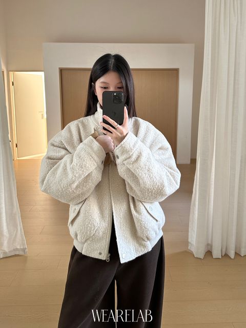 4209bca454de3afa571884be08003e4f