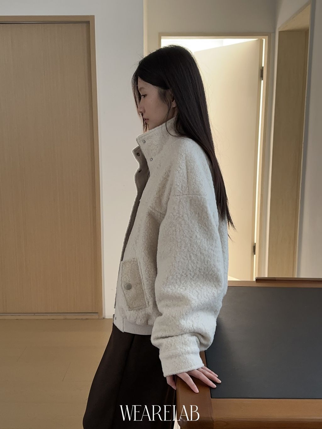 43dea6fb37c672078c86c9143054a351