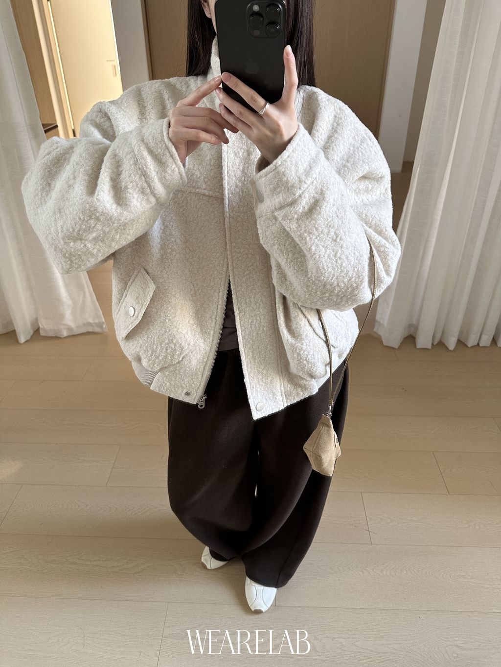 e1f04f89c64494105dc4c283e8d0b33d