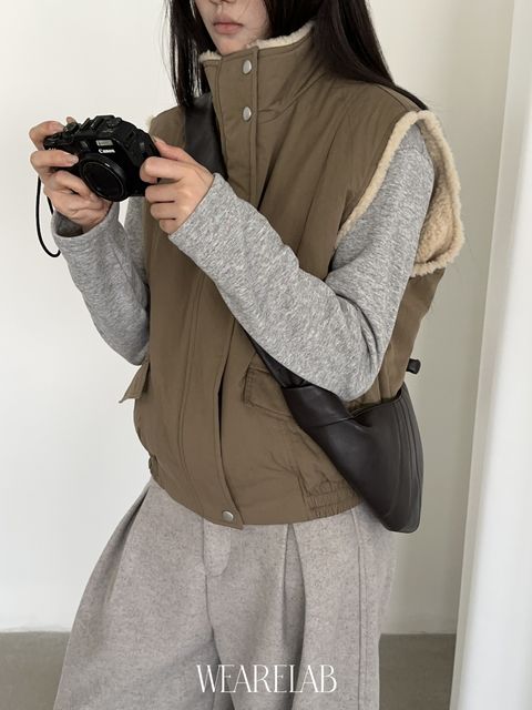 9211dd8b999b5b1cf67fa2e54913385b