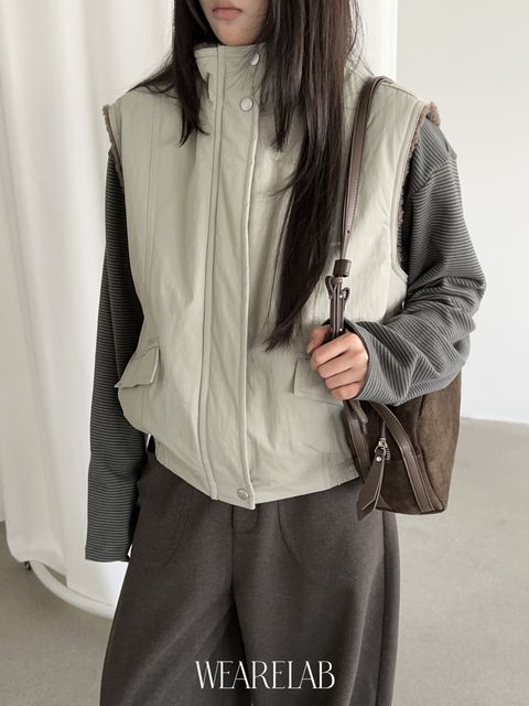 e8b392c8f8c850c7a14c6856f9ae6259