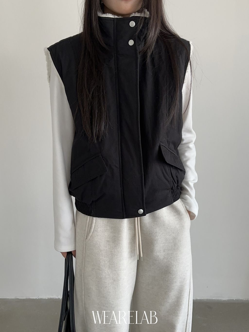 ec01d0ee7caf4ac7c27ab9d39fd4f946